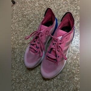 Adidas Women's Avryn Sneakers